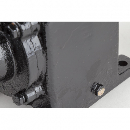 Cap compresor aer cu 1 cilindru piston 210L min pentru 2.2kW 24-50L (V1051) [9]