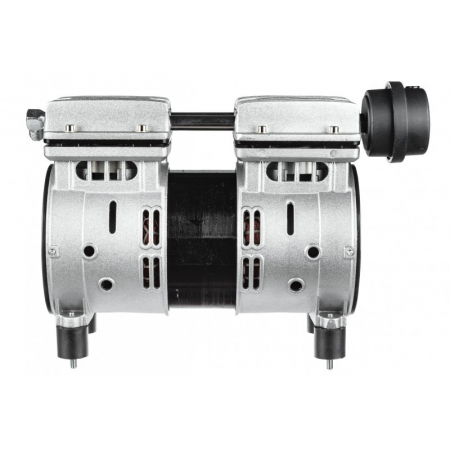 Cap compresor fara ulei cu motor electric (LXAC85) [5]