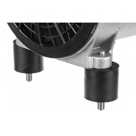 Cap compresor fara ulei cu motor electric (LXAC85) [3]