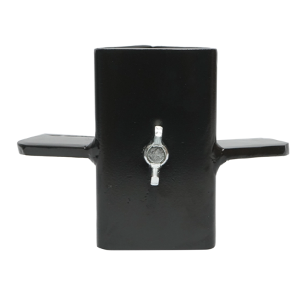 Cap cruce despicator lemne 5-7 Tone (DISDC72) [3]