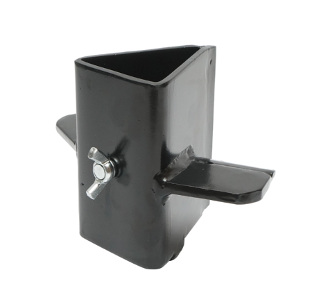 Cap cruce despicator lemne 5-7 Tone (DISDC72) [1]