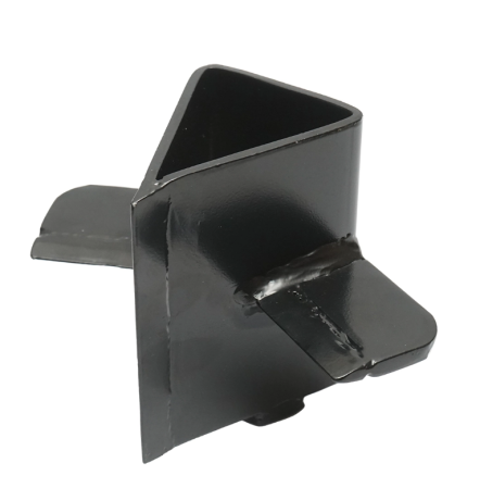 Produse noi (necategorizate) - Cap cruce despicator lemne 5-7 Tone (DISDC72)