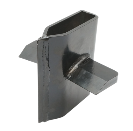 Produse noi (necategorizate) - Cap cruce pentru despicator lemne vertical 8T 230V/2400W L=1040 mm DISBE73 (BK98369)