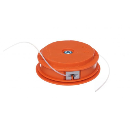 Cap pentru motocoasa 10.000rpm (KD1646) [1]