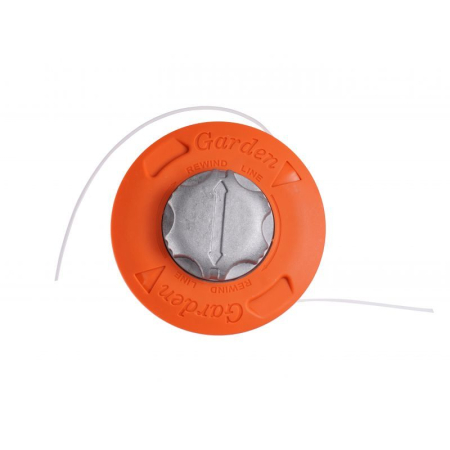 Cap pentru motocoasa 10.000rpm (KD1646) [2]