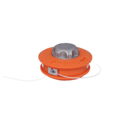 Scule pentru gradinarit - Cap pentru motocoasa 10.000rpm (KD1646)