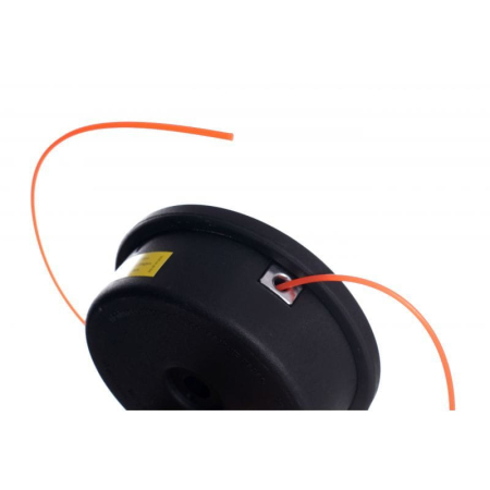Cap pentru motocoasa 10.000rpm (KD1647) [3]