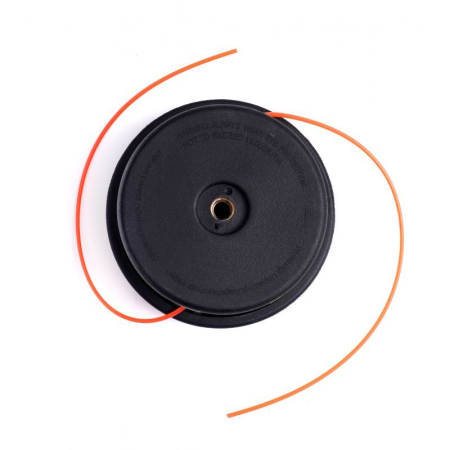 Cap pentru motocoasa 10.000rpm (KD1647) [2]