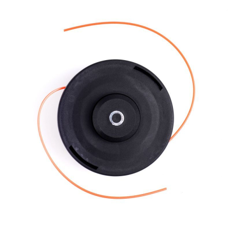 Cap pentru motocoasa 10.000rpm (KD1647) [1]