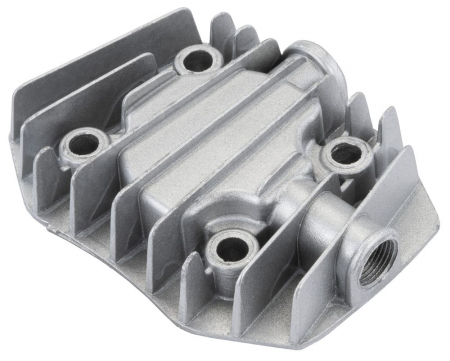 Cap piston chiuloasa cap compresor (PM-KO-24T-GC) [1]