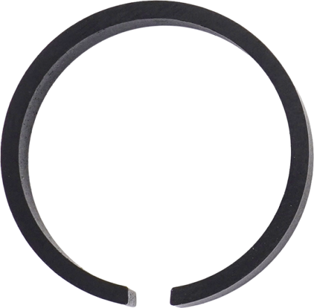 Capac adaptor aparator slefuit flex polizor unghiular disc 120mm inaltime 100mm (KD10787) [2]