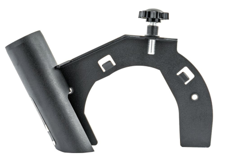 Capac aspirare praf pentru slefuit 115-125mm adaptor universal PM1414 (PM-OSK-125MN) [2]