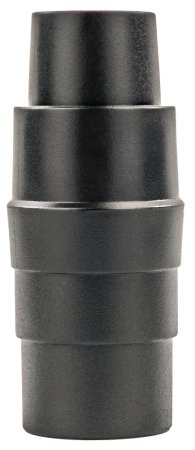 Capac aspirare praf pentru slefuit 115-125mm adaptor universal PM1414 (PM-OSK-125MN) [11]