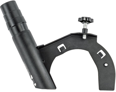 Capac aspirare praf pentru slefuit 115-125mm adaptor universal PM1414 (PM-OSK-125MN) [9]