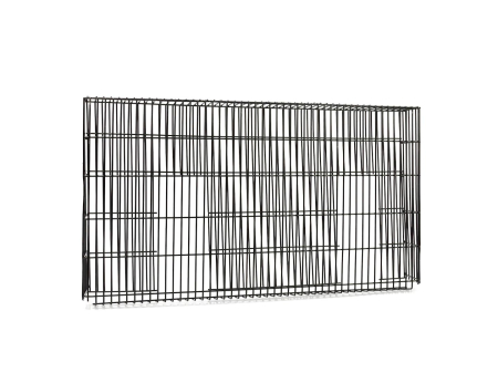 Altele - Capac de protectie pentru compresor de aer 100L G80309 (C00362B)