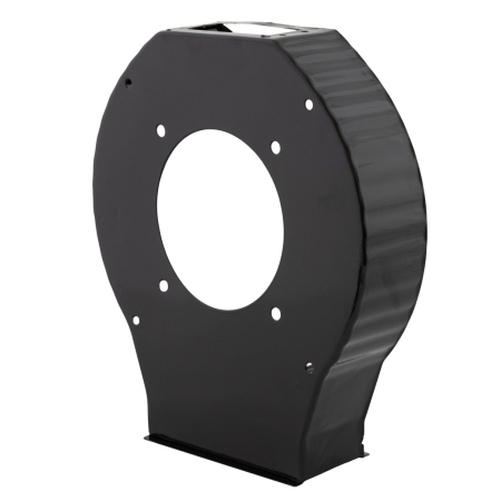 Capac intermediar de montaj moara (EFT-14401) [1]