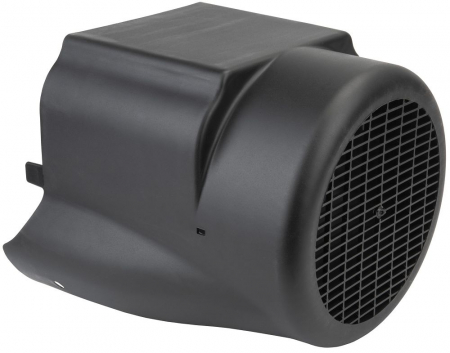 Scule electrice - Capac protectie carcasa compresor 24 25 50 100L (PM-KO-100T-V2-OSL)