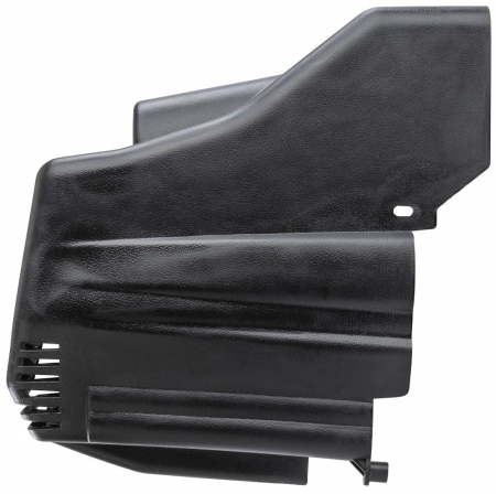 Capac protectie carcasa compresor 24 25 50L 100L (PM-KO-50T-V2-OSL) [2]