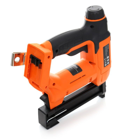 Capsator capse 15mm - 32 mm electric pe baterie 18V (KD1775) [4]