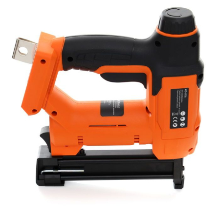 Capsator capse 15mm - 32 mm electric pe baterie 18V (KD1775) [5]