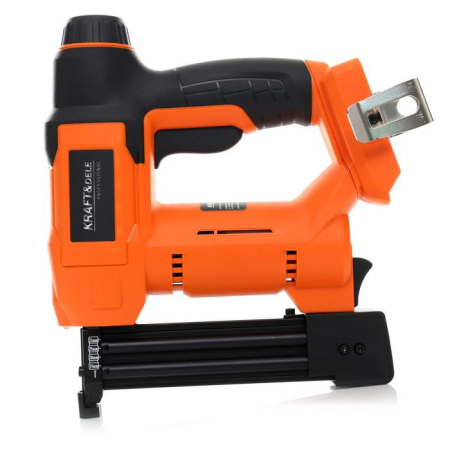 Capsator capse 15mm - 32 mm electric pe baterie 18V (KD1775) [2]