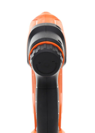 Capsator capse 15mm - 32 mm electric pe baterie 18V (KD1775) [10]