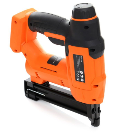 Capsator capse 15mm - 32 mm electric pe baterie 18V (KD1775) [6]