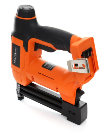Capsator capse 15mm - 32 mm electric pe baterie 18V (KD1775) [3]