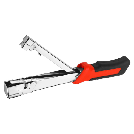 Capsator manual tip ciocan (KD5941) [6]