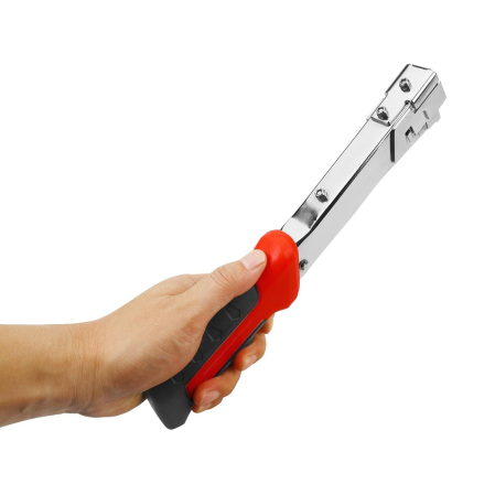 Capsator manual tip ciocan (KD5941) [8]