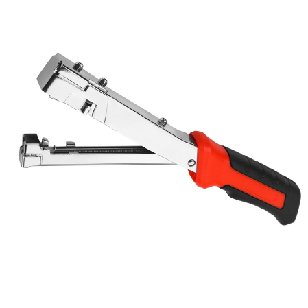 Capsatoare - Capsator manual tip ciocan (KD5941)