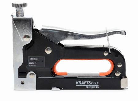 Capsator metalic de mana 4-14mm (KD10518) [0]