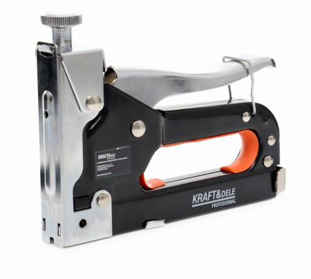 Capsator metalic de mana 4-14mm (KD10518) [2]