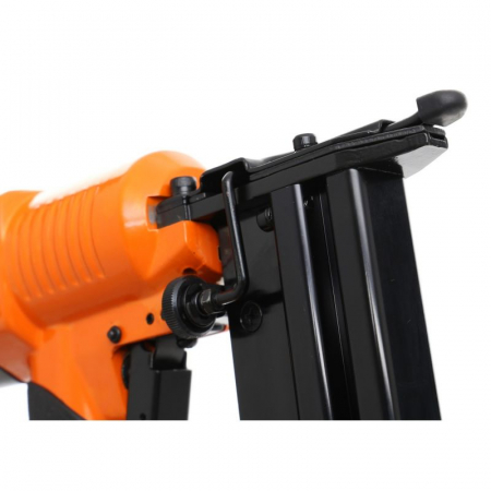 Capsator pneumatic 2 in 1 cuie 50mm capse 40mm (KD1428) [6]