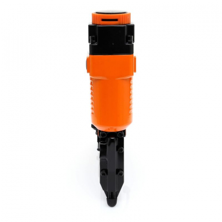 Capsator pneumatic 2 in 1 cuie 50mm capse 40mm (KD1428) [4]