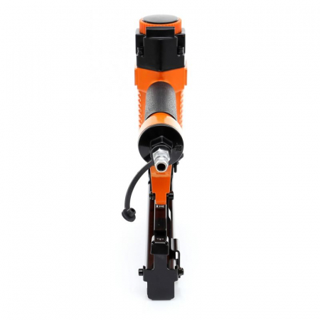 Capsator pneumatic 2 in 1 cuie 50mm capse 40mm (KD1428) [9]