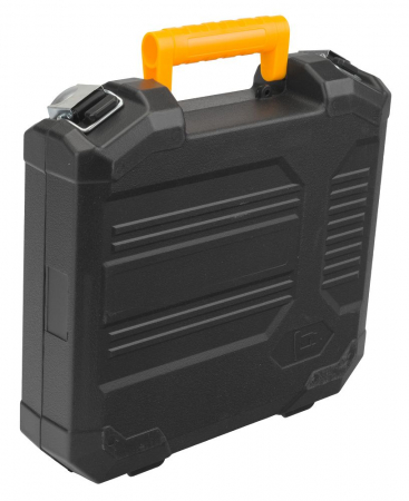 Capsator pneumatic 2 in 1 cuie 50mm capse 40mm PM1234 (PM-GP-100T) [9]