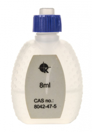 Capsator pneumatic 2 in 1 cuie 50mm capse 40mm PM1234 (PM-GP-100T) [12]