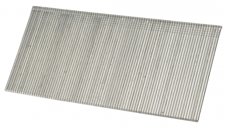 Capsator pneumatic 2 in 1 cuie 50mm capse 40mm PM1234 (PM-GP-100T) [10]