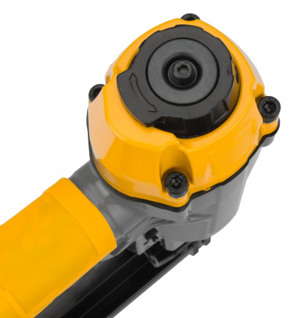 Capsator pneumatic 2 in 1 cuie 50mm capse 40mm PM1234 (PM-GP-100T) [4]