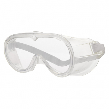 Capsator pneumatic 50-90mm (PM1235) [8]