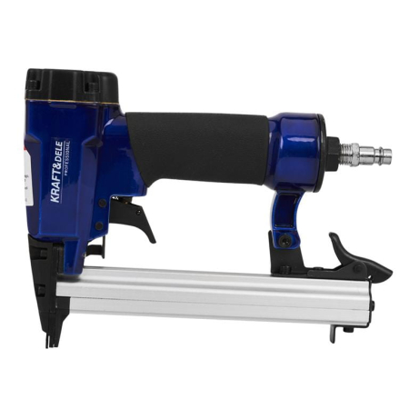 Capsator pneumatic 6-16mm (KD2117) [4]