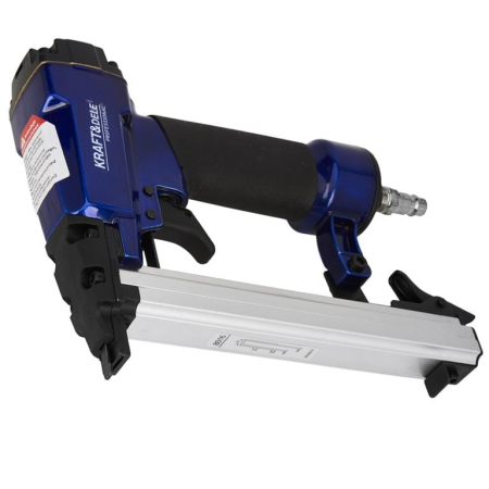 Capsator pneumatic 6-16mm (KD2117) [9]