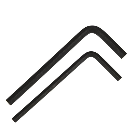 Capsator pneumatic 6-16mm (KD2117) [3]