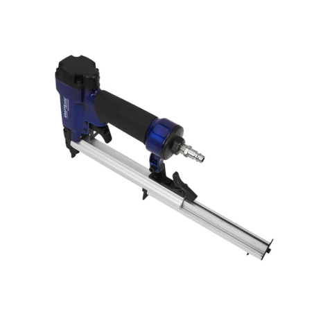 Capsator pneumatic 6-16mm (KD2117) [16]