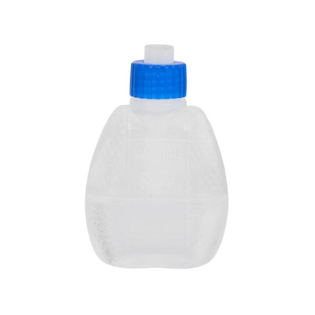 Capsator pneumatic 6-16mm (KD2117) [2]