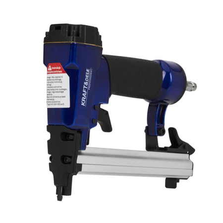 Capsator pneumatic 6-16mm (KD2117) [1]