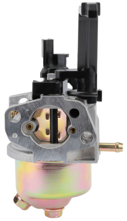 Carburator motor benzina 4 timpi 2.5-3.5kw (PM-AGR-3000-GA) [1]
