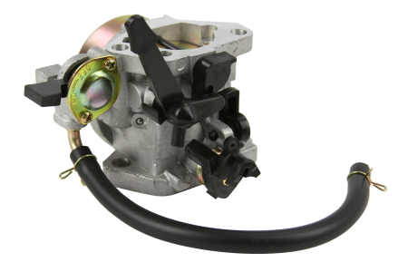 Carburator profesional pentru motor tip GX340 / GX390 11 - 13 CP (M798954) [4]