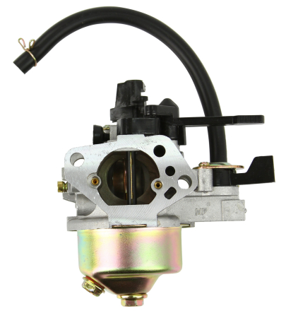 Carburator profesional pentru motor tip GX340 / GX390 11 - 13 CP (M798954) [2]